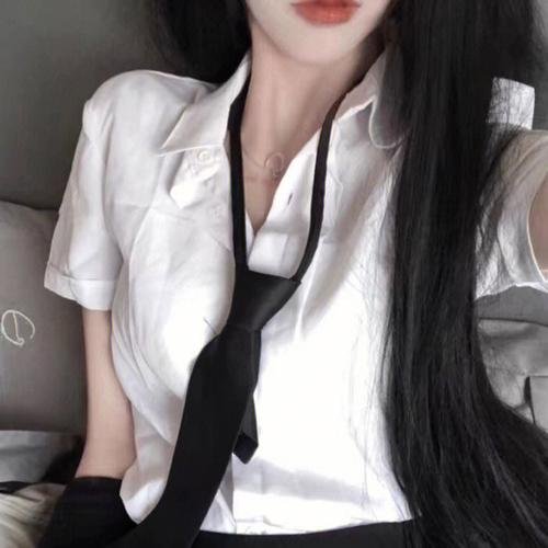 风流奇男子