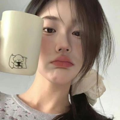 青河绝恋