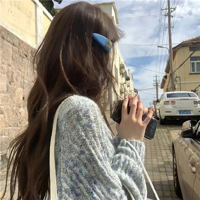 顶级生活 第二季