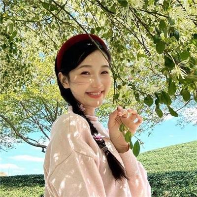 囧妈的极地任务