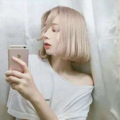 惊心食人族