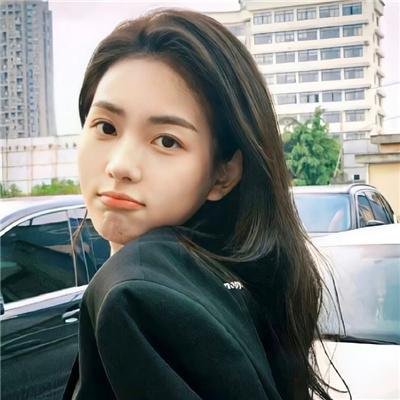 过把瘾