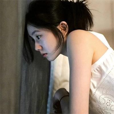 夜晚的莱奥