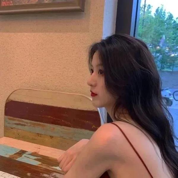 爱晚情