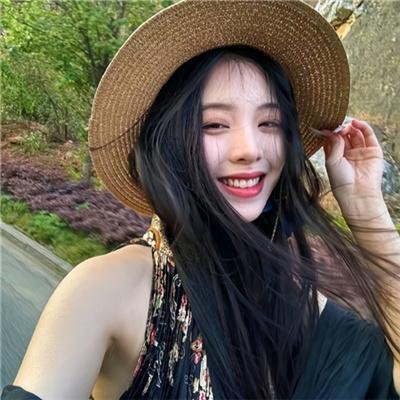 保佑哈特第二季