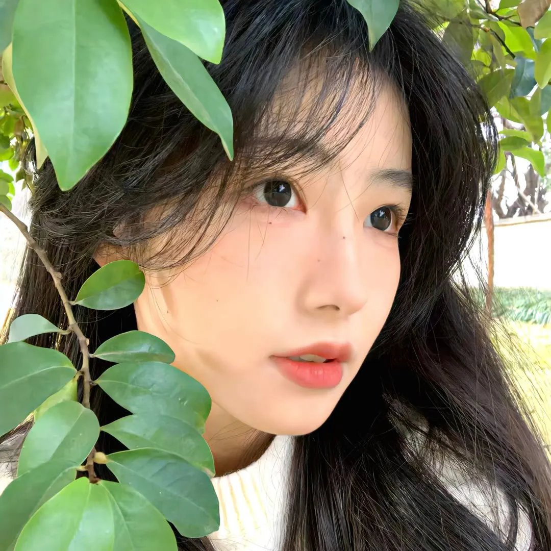 屏住呼吸