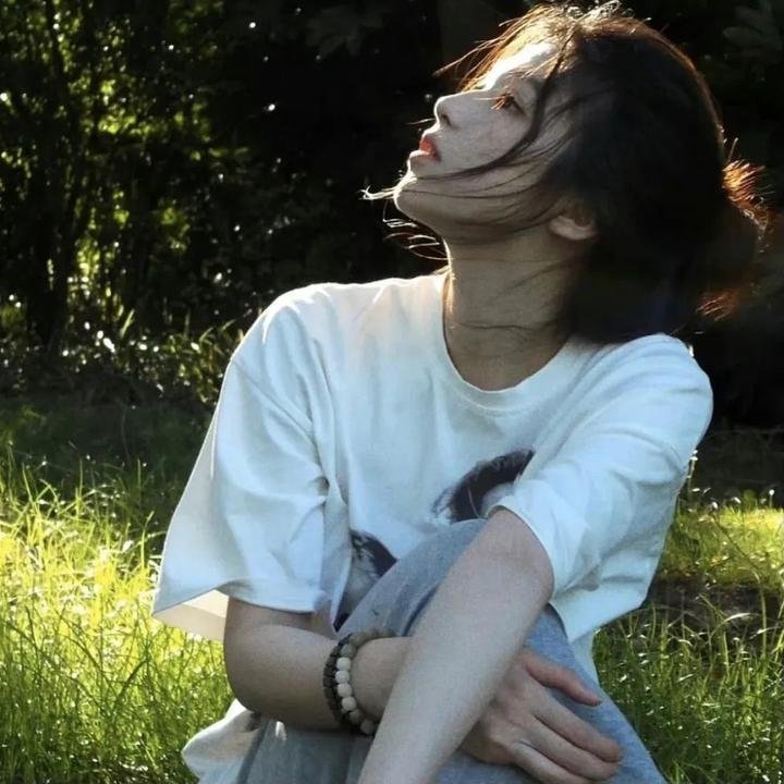恋情告急
