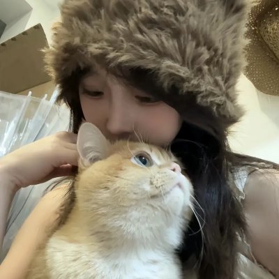 反伪先锋