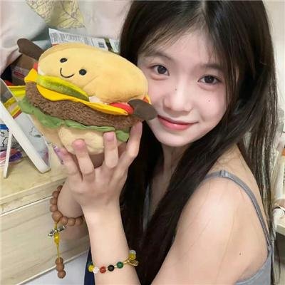 魔镜魔镜变变变