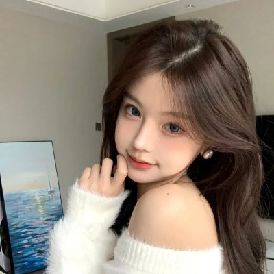 恶魔的眼泪