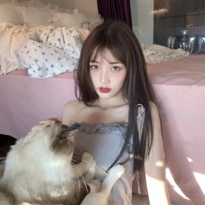 你好乔安
