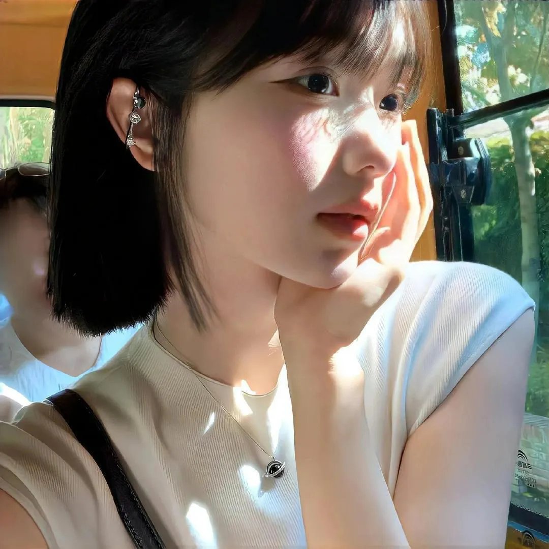 情深意浓