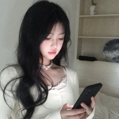 少年邦