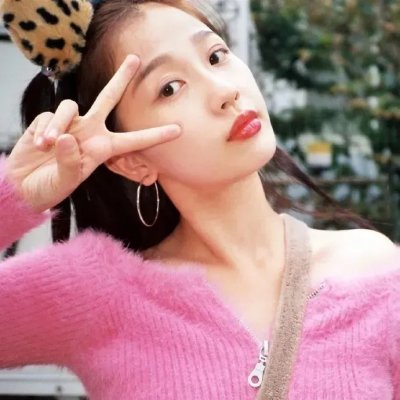 时间的针脚